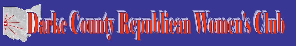 Darke County Republican Party