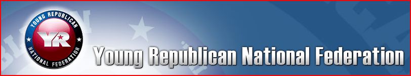 Young Republicans Federation